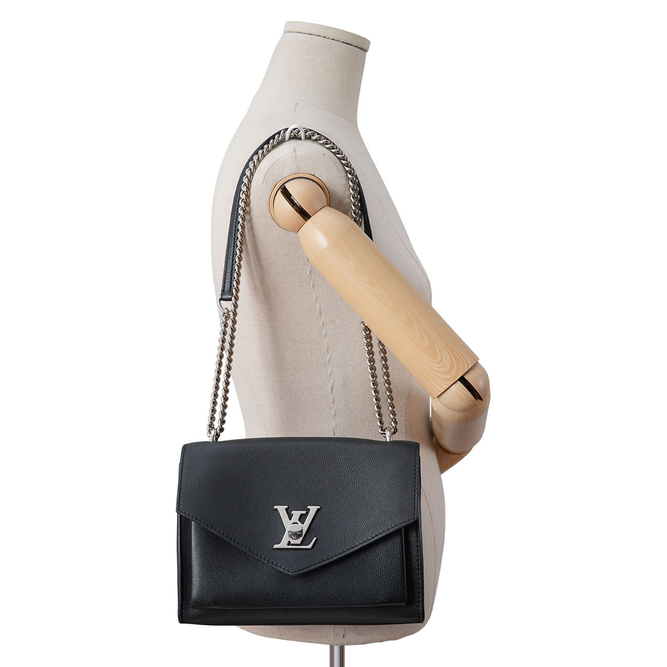 LOUIS VUITTON(USED)루이비통 M51418 마이락미 BB